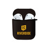 University of California - Riverside AirPods Case | OTM Essentials