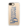 iPhone Case University of Delaware | OTM Essentials