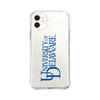 Phone Case, Tough Edge, University of Delaware