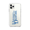 Phone Case, Tough Edge, University of Delaware