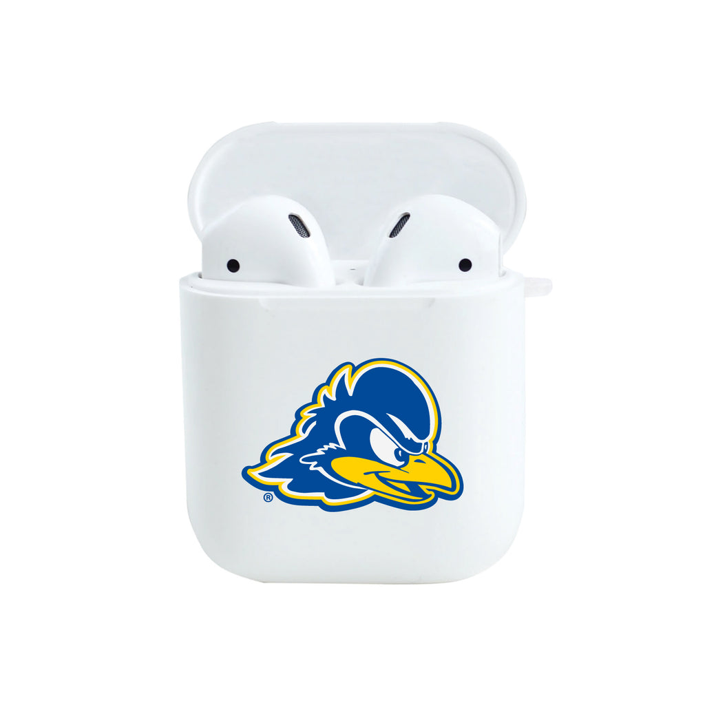 University of Delaware AirPods Case | OTM Essentials