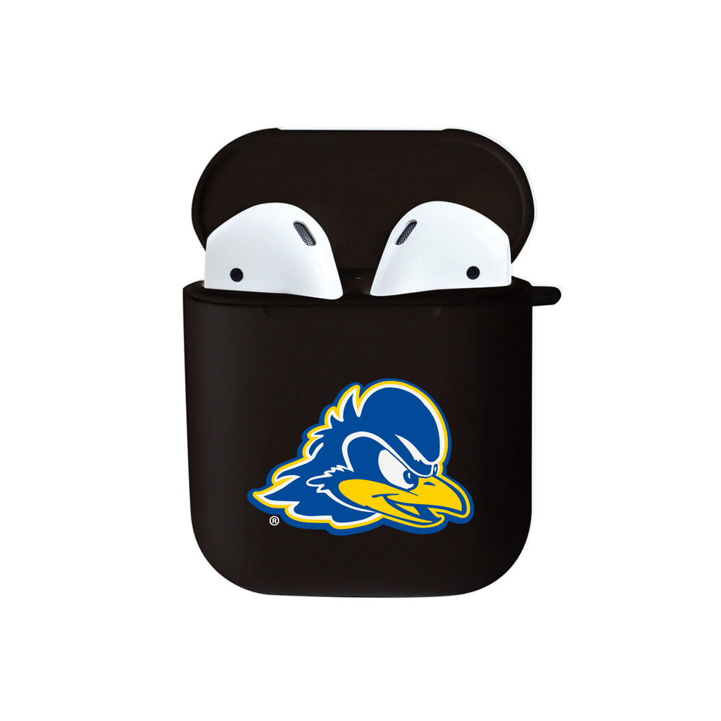 University of Delaware AirPods Case | OTM Essentials