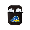 University of Delaware AirPods Case | OTM Essentials