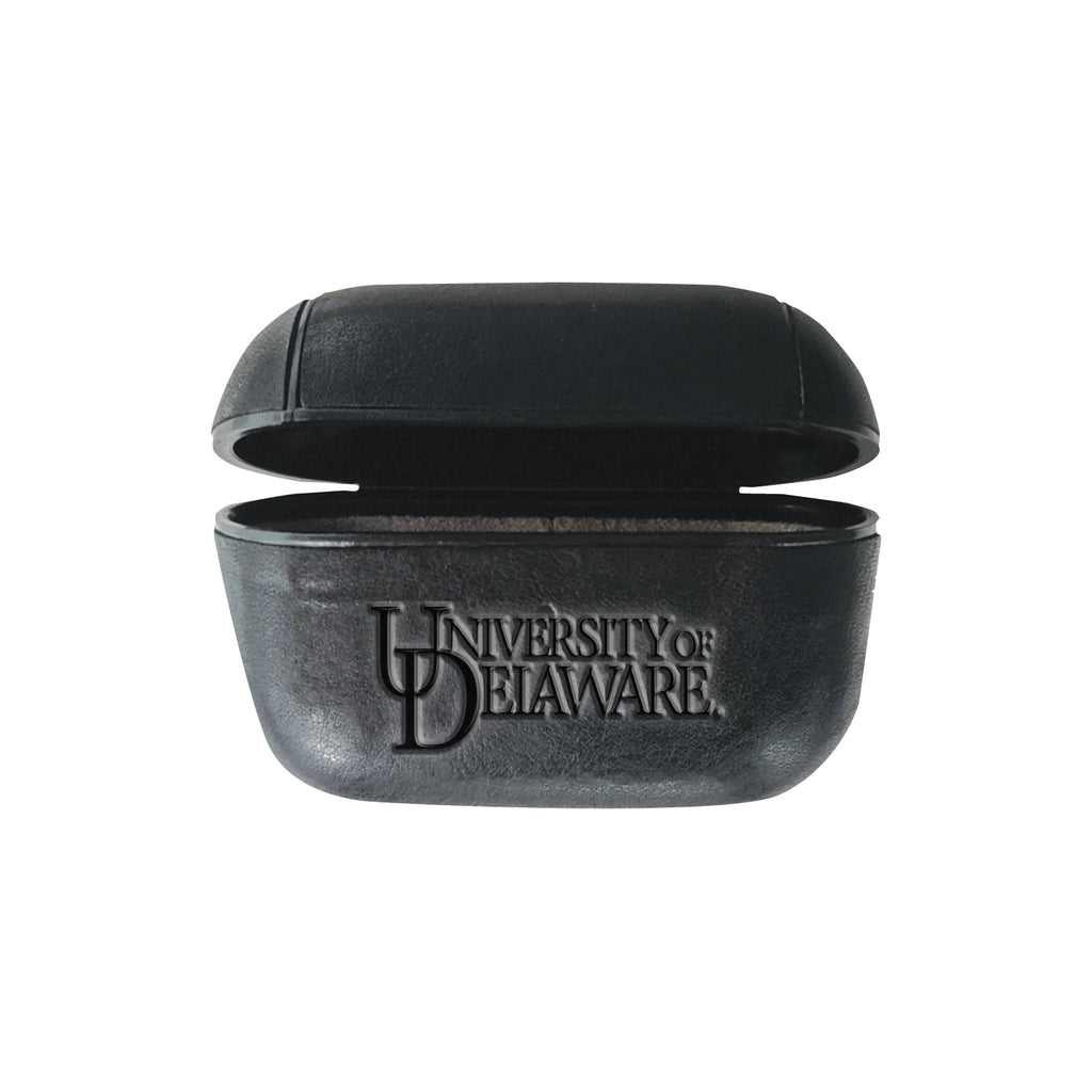 University of Delaware AirPods Case | OTM Essentials