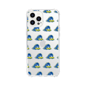 iPhone Case University of Delaware | OTM Essentials