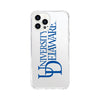 Phone Case, Tough Edge, University of Delaware