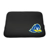 Laptop Sleeve, Neoprene, University of Delaware