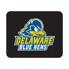 Mouse Pad, Fabric, University of Delaware