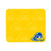 Mouse Pad, Fabric, University of Delaware