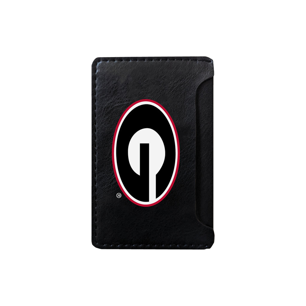 University of Georgia Phone Wallet | OTM Essentials