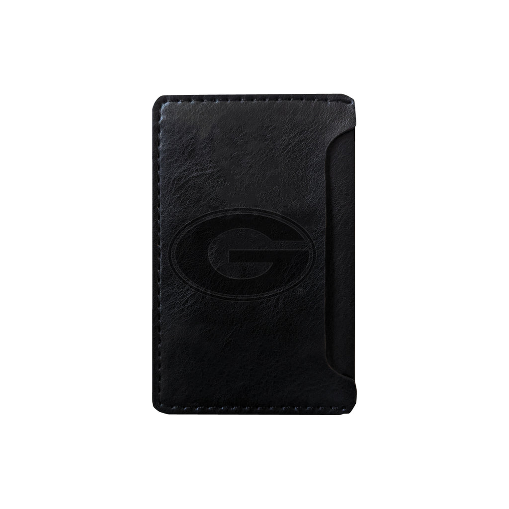 University of Georgia Phone Wallet | OTM Essentials