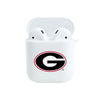 AirPods Case, University of Georgia