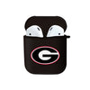 AirPods Case, University of Georgia