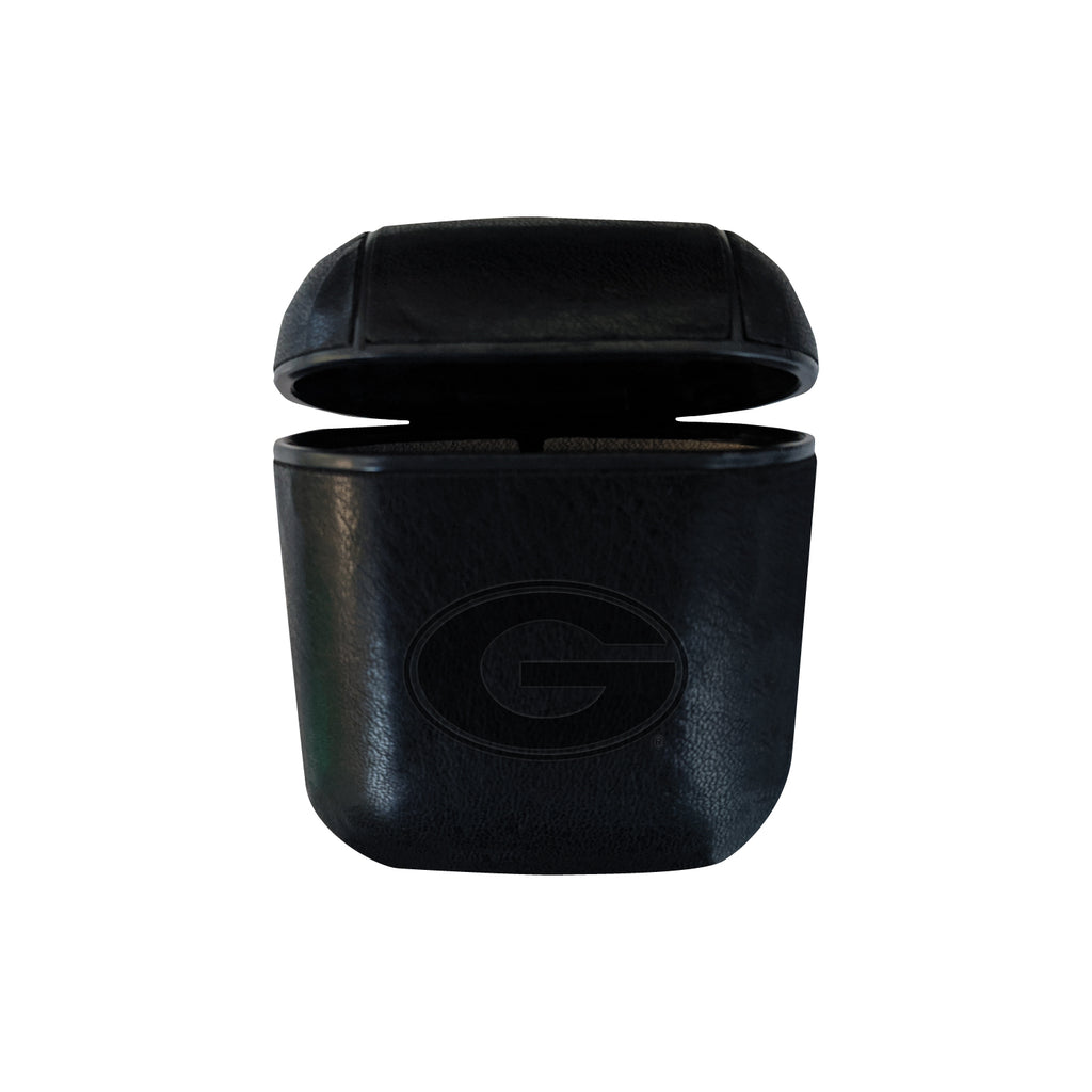 University of Georgia AirPods Case | OTM Essentials