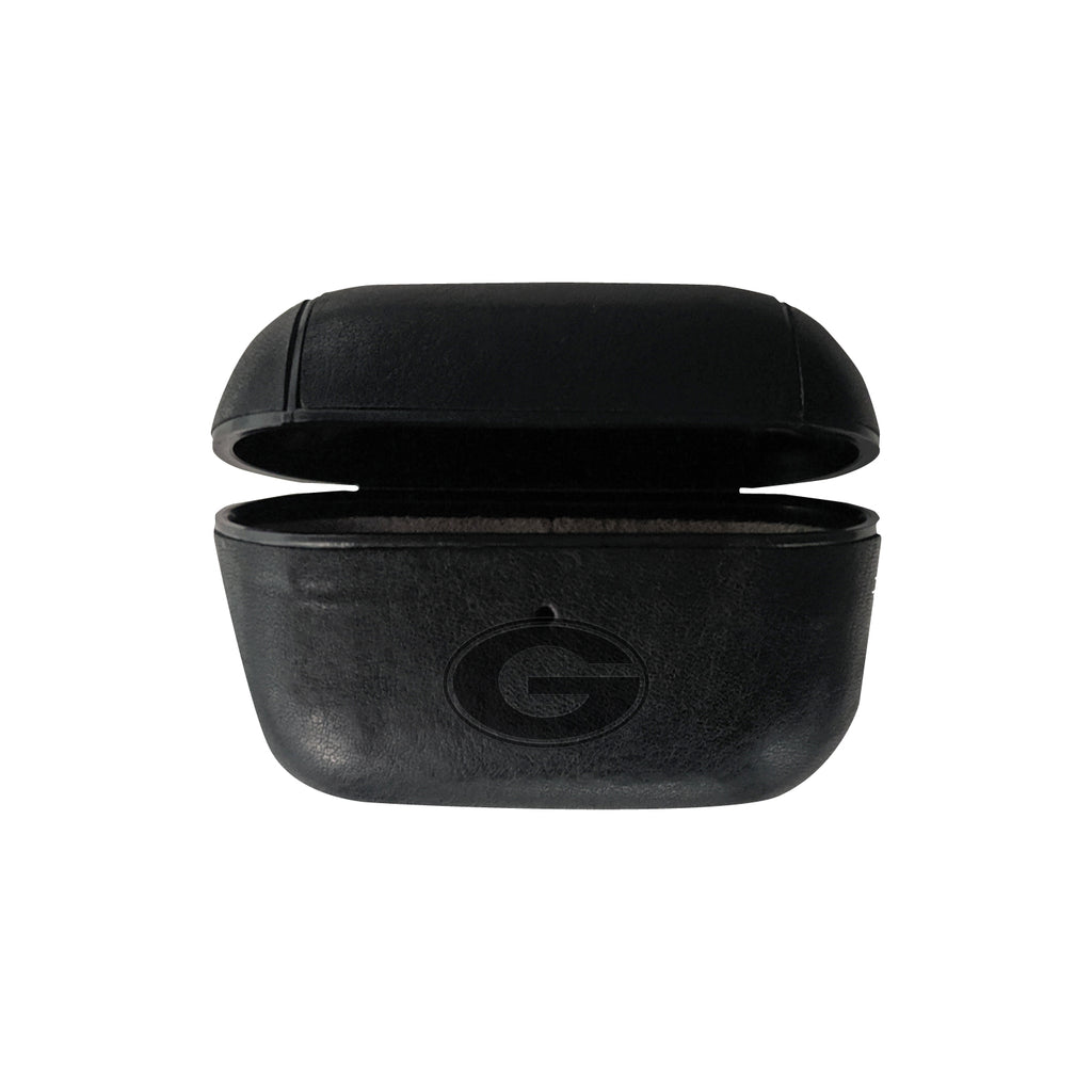 University of Georgia AirPods Case | OTM Essentials