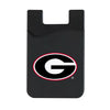 Phone Wallet Sleeve, University of Georgia