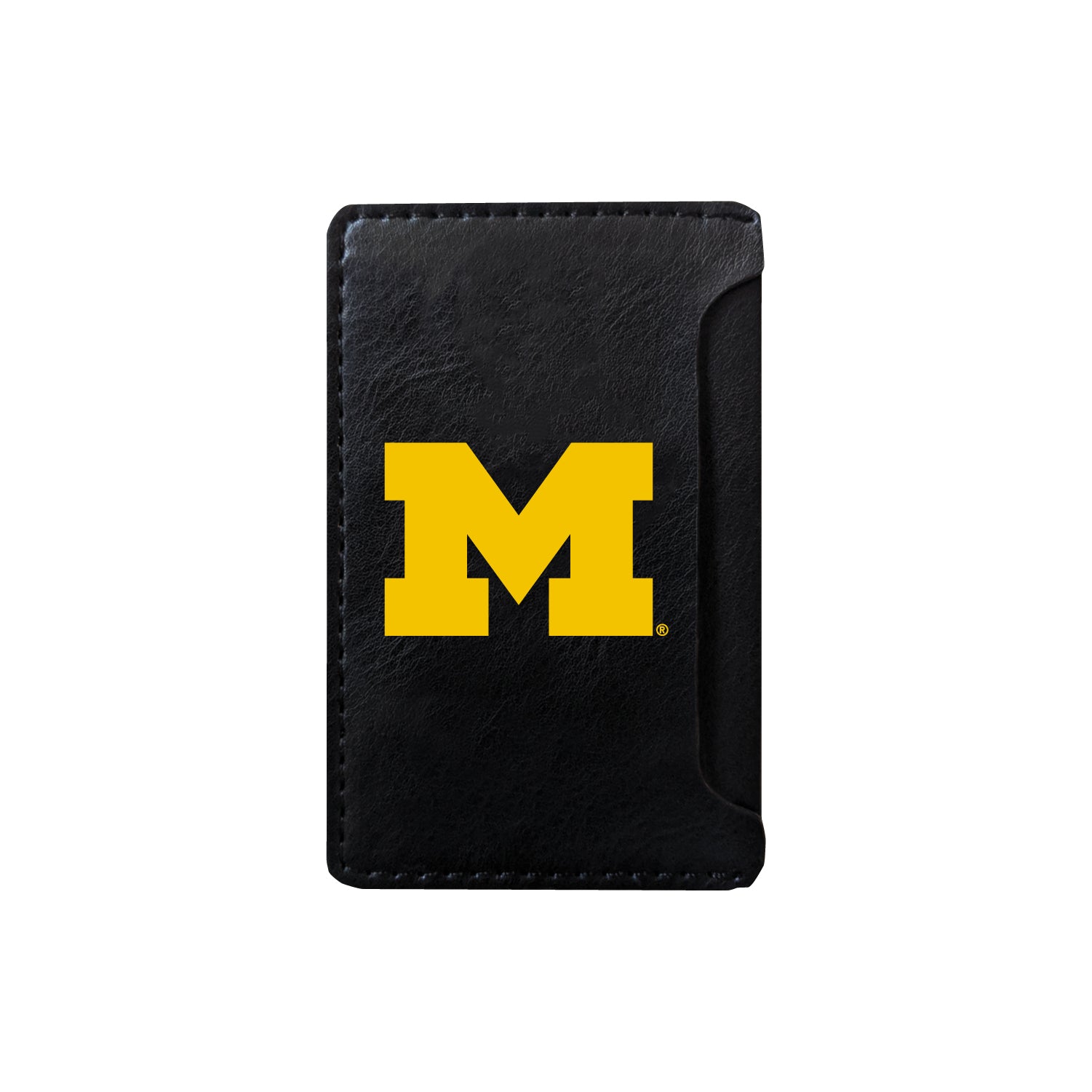 Phone Wallet University of Michigan | OTM Essentials