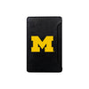 Phone Wallet University of Michigan | OTM Essentials