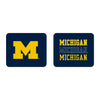 Mouse Pad, Fabric, University of Michigan