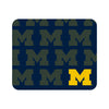 University of Michigan Mouse Pad | OTM Essentials