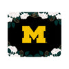 University of Michigan Mouse Pad | OTM Essentials