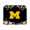 University of Michigan Mouse Pad | OTM Essentials