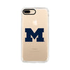 iPhone Case University of Michigan | OTM Essentials