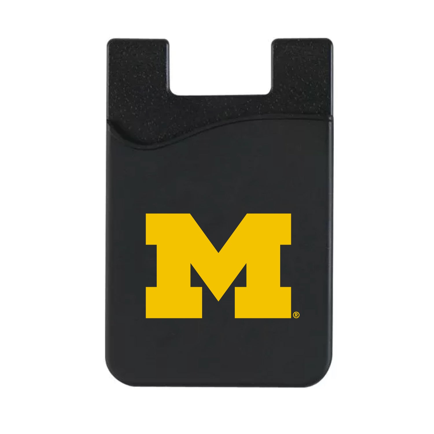 Phone Wallet University of Michigan | OTM Essentials