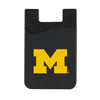 Phone Wallet University of Michigan | OTM Essentials