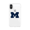 iPhone Case University of Michigan | OTM Essentials