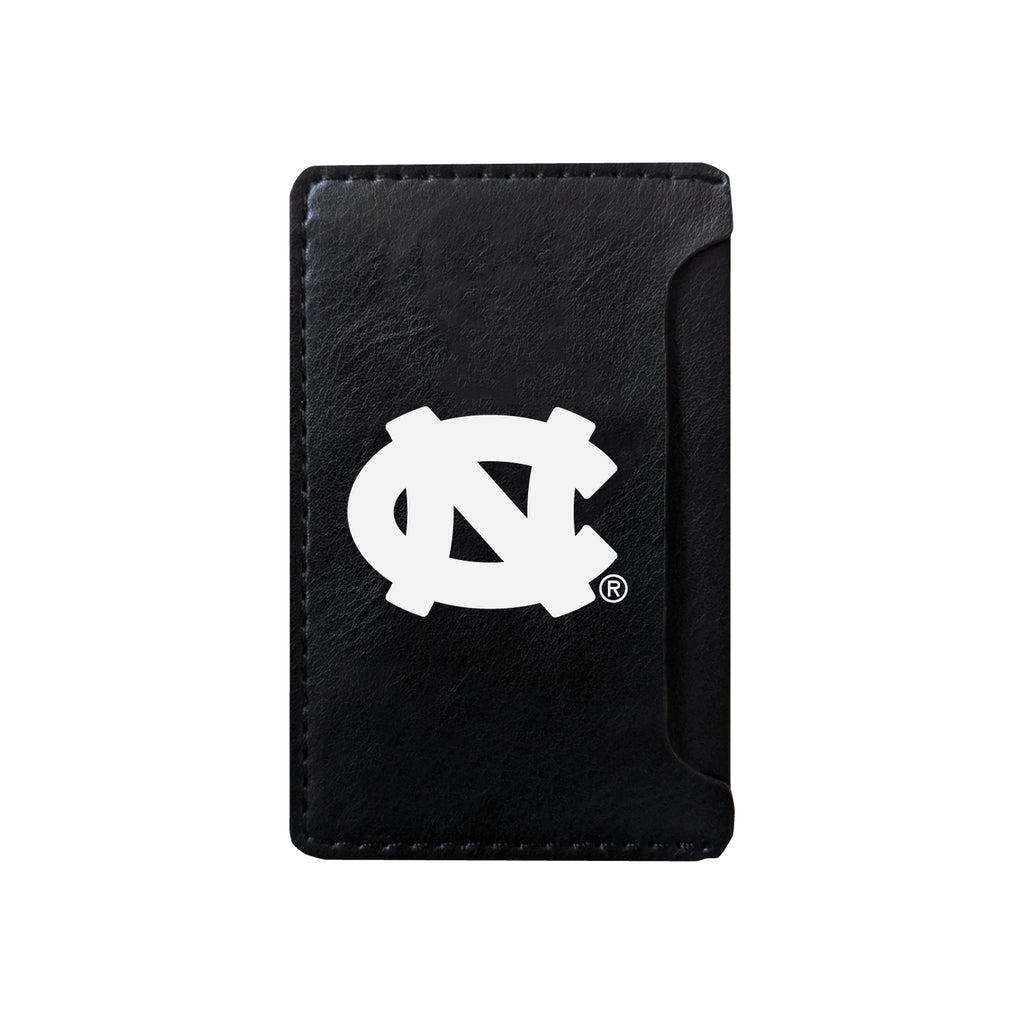 University of North Carolina Phone Wallet | OTM Essentials