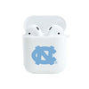 University of North Carolina AirPods Case | OTM Essentials