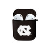 University of North Carolina AirPods Case | OTM Essentials