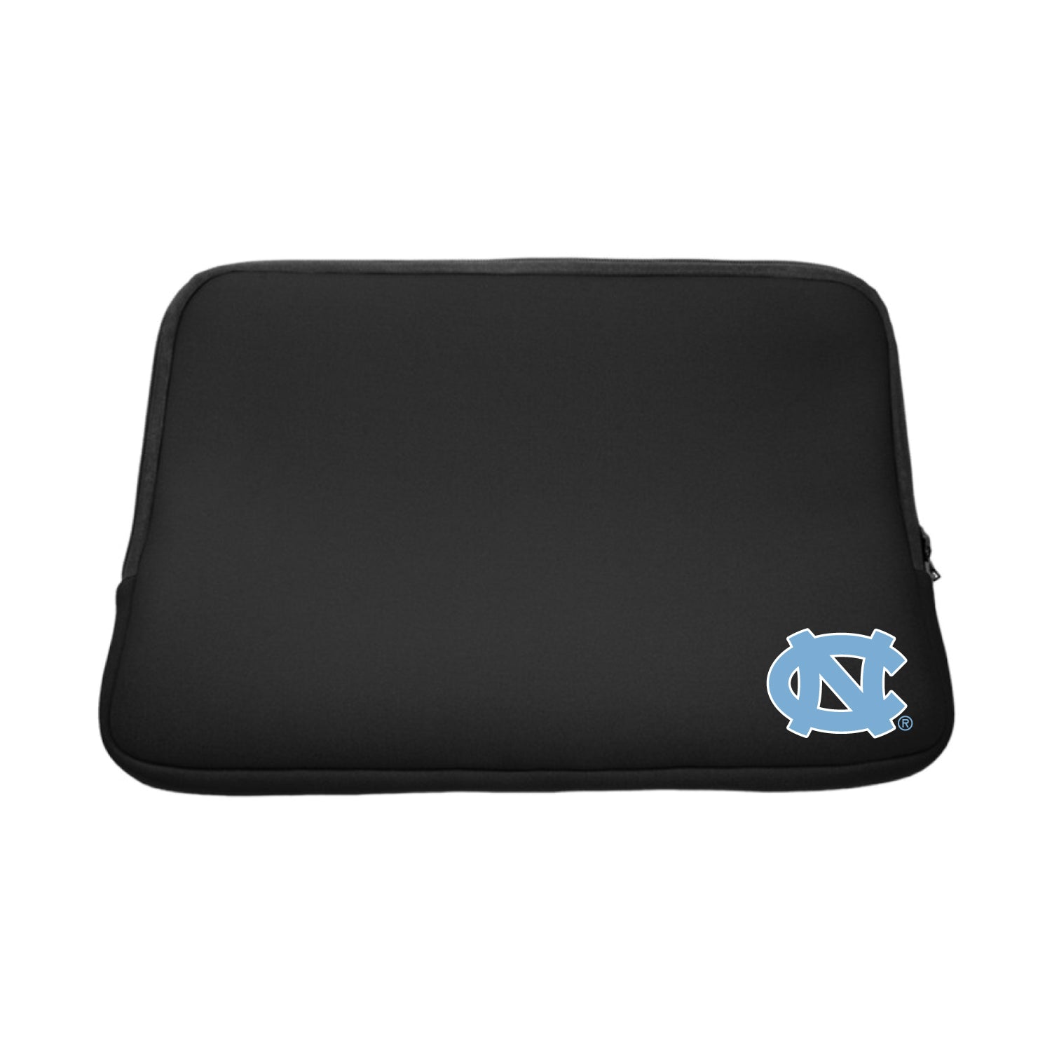 Laptop Sleeve, Neoprene, University of North Carolina