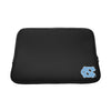 Laptop Sleeve, Neoprene, University of North Carolina