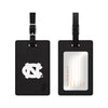 University of North Carolina Luggage Tag | OTM Essentials