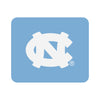 Mouse Pad, Fabric, University of North Carolina