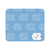 Mouse Pad, Fabric, University of North Carolina