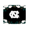 Mouse Pad, Fabric, University of North Carolina