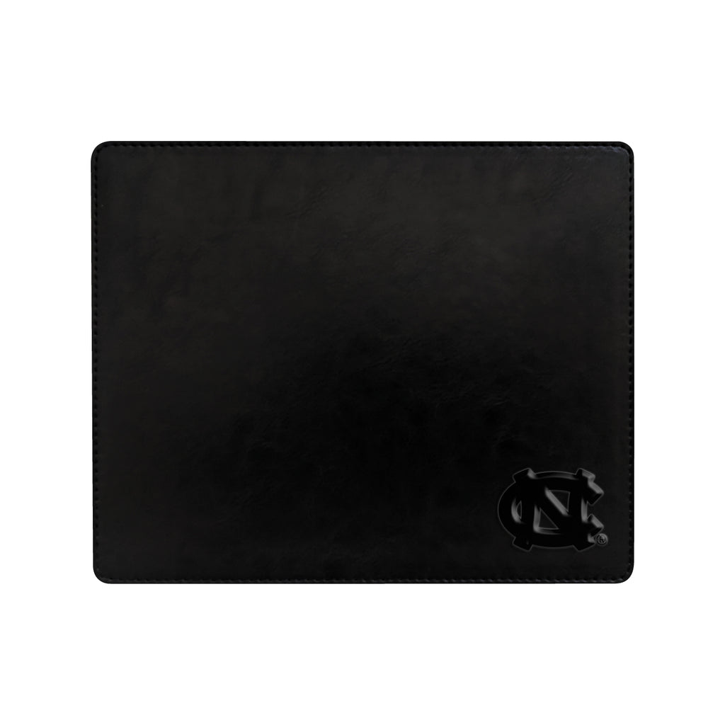 Mouse Pad, Faux Leather, University of Nevada | OTM Essentials