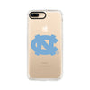 iPhone Case University of North Carolina | OTM Essentials