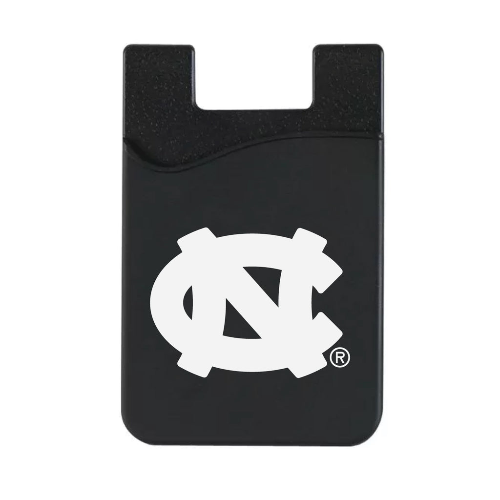 University of North Carolina Phone Wallet | OTM Essentials