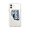 iPhone Case University of New Hampshire | OTM Essentials