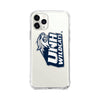 iPhone Case University of New Hampshire | OTM Essentials