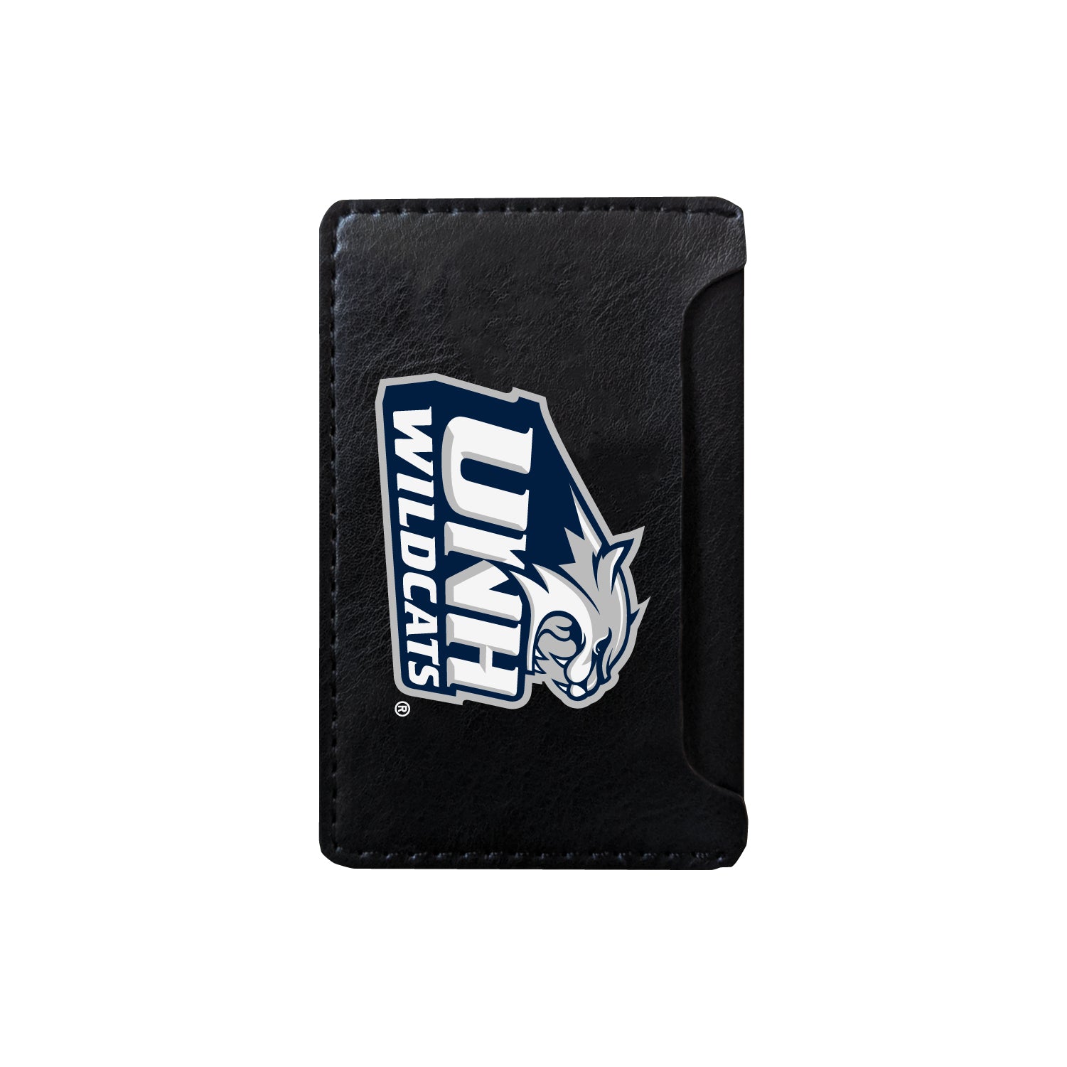 Phone Wallet University of New Hampshire | OTM Essentials