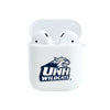 AirPods Case, University of New Hampshire