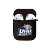 AirPods Case, University of New Hampshire