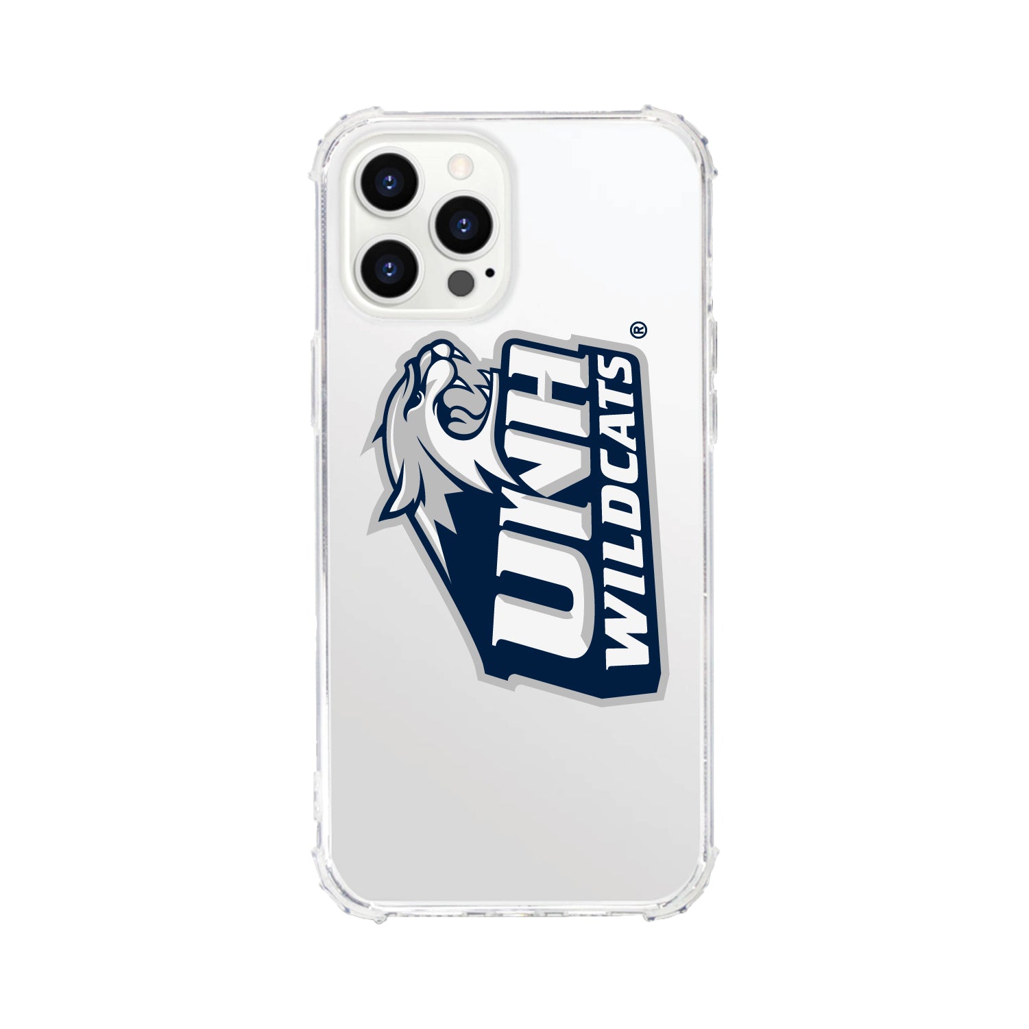 iPhone Case University of New Hampshire | OTM Essentials