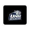 Mouse Pad, Fabric, University of New Hampshire