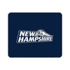 University of New Hampshire Mouse Pad | OTM Essentials